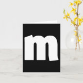 Niedliche Halloween-Team Kostüme Matching Spaß m Karte (Gelbe Blume)