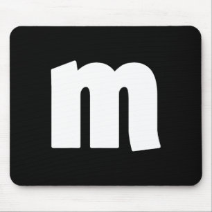 Niedliche Halloween-Team Kostüme Matching Spaß M Mousepad