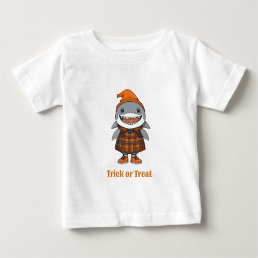 Niedliche Halloween-Tiere | Kleinkind Baby T-shirt (Vorderseite)