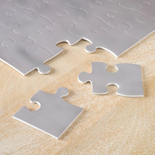 Niedliche Hamster-Liebe Puzzle (Seite)