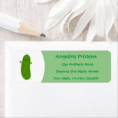 Niedliche Happy Cartoon Illustration (Insitu)