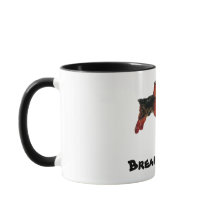 Niedliche Heimtiere Art Kinderhunde nach Maß