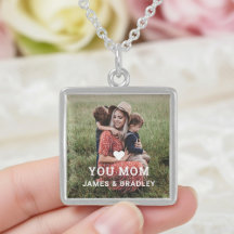 Niedliche HERZEN LIEBE SIE MAMA Muttertag