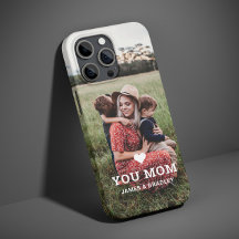 Niedliche HERZEN LIEBE SIE MAMA Muttertagsjubiläum