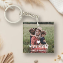 Niedliche HERZEN LIEBE SIE MAMA Muttertagsjubiläum