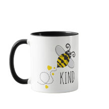 Niedliche Herzen sind freundlich, schwarz oder Son