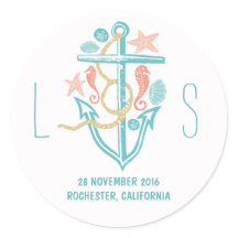 niedliche Hochzeitsticker