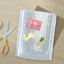 Niedliche Hugs&Kisses XOXO Rosa Liebe am Valentins