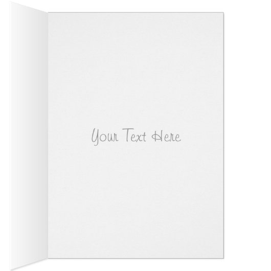 Niedliche Hündchenspitze bei Teddybären (Innen (Rechts))