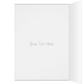 Niedliche Hündchenspitze bei Teddybären (Innen (Links))