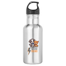 Niedliche Hunde und Katzen Besties T-Shirt