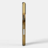 Niedliche Hunde und Welpen Mans zweitbeste Freundi Case-Mate iPhone Hülle (Rückseite / Rechts)