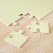 Niedliche Hundebranche Puzzle (Seite)