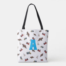 Niedliche, individuell anpassbare Babywaschschale