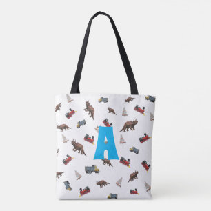 Niedliche, individuell anpassbare Babywaschschale Tasche