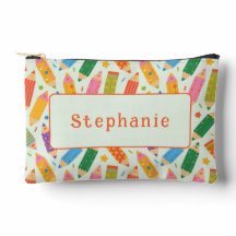 Niedliche, individuell anpassbare Stift-Druckausga