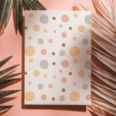 Niedliche Insekten BUGTASTIC Wasserfarbe Kinder Ge Einladung