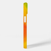 Niedliche iPhone Cover,ästhetische iPhone Case (Rückseite / Rechts)