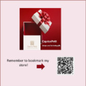 Niedliche italienische Flagge Rot Grün und Weiß Baby Strampler