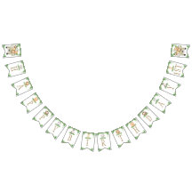 Niedliche Jungle Animals Safari Auto Grüne Geburts