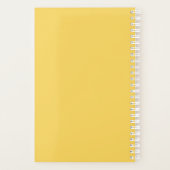 Niedliche Jungtiere Kindertagesstätte Planer (Rückseite)