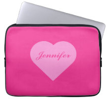 Niedliche Kalligraphie-Schrift