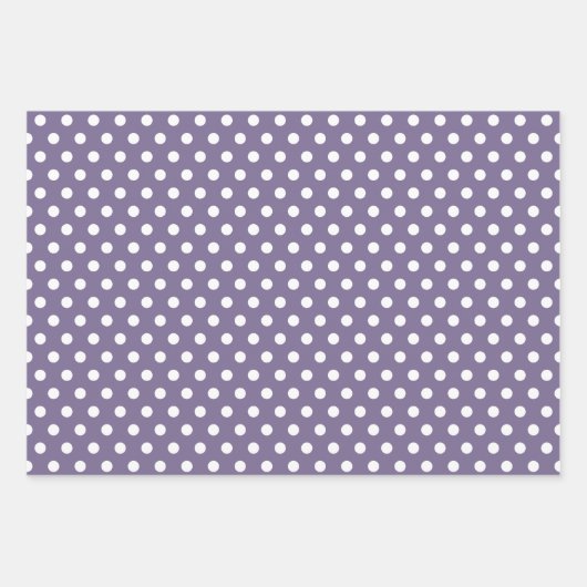 Niedliche Kaninchen-Babydusche Geschenkpapier Set (Vorderseite 2)