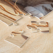 Niedliche Kätzchen Puzzle (Seite)