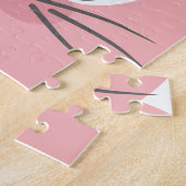 Niedliche Katze 3 Puzzle (Seite)