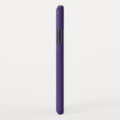 Niedliche Katze, Fledermäuse, Mama und Geist Case-Mate iPhone Hülle (Hinten/Rechts)