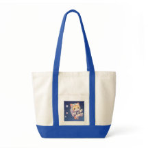 Niedliche Katze im Raum