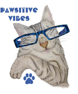 Hand Gezeichnete Katzen Geschenke Zazzle De