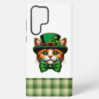 Niedliche Katze/Kätzchen