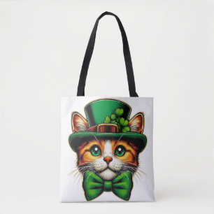 Niedliche Katze/Kätzchen Tasche