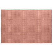 Niedliche Katze Nahtloses Muster Stoff (Yard (91,4 cm))