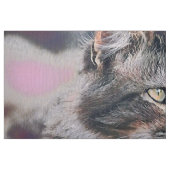 Niedliche Katzen-Sammlung 14 Stoff (Fat Quarter (45,7 x 55,9 cm))