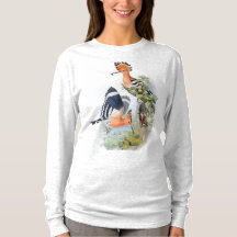 Niedliche Katzenfrau Tank Top