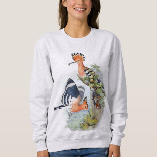 Niedliche Katzenfrau Tank Top (Vorderseite)