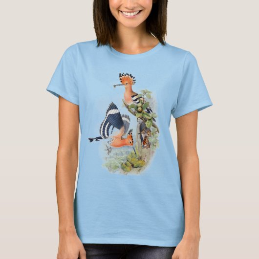 Niedliche Katzenfrau Tank Top (Vorderseite)