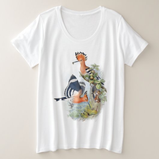 Niedliche Katzenfrau Tank Top (Design vorne)