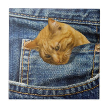 Niedliche Katzenliebhaber Sake-Geschenk