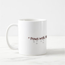 Niedliche Katzenliebhaber-Tasse