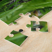 Niedliche Katzenpuzzles Puzzle (Seite)