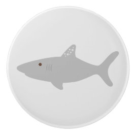 Niedliche Keramik Keramikknauf