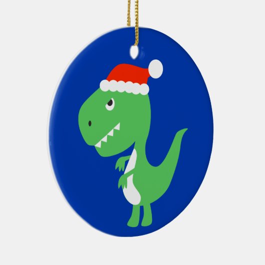 Niedliche Keramik Ornament (Rechts)