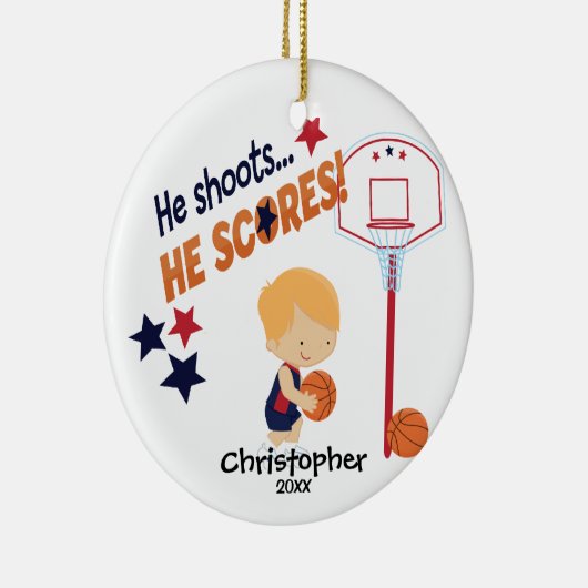 Niedliche Keramikornament (Rechts)