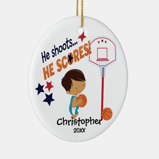 Niedliche Keramikornament (Rechts)