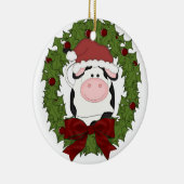 Niedliche Keramikornament (Rechts)