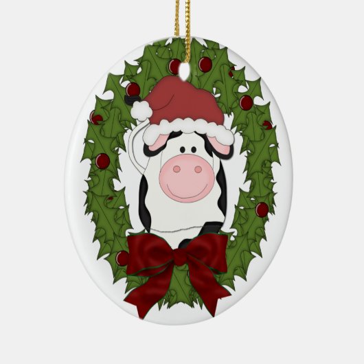 Niedliche Keramikornament (Rechts)