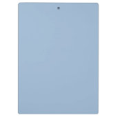 Niedliche Kinder Red Racing Car School Klemmbrett (Rückseite)